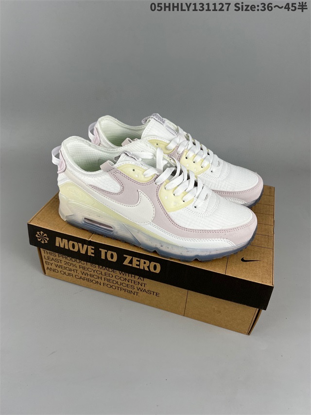 women air max 90 shoes 2022-12-9-037